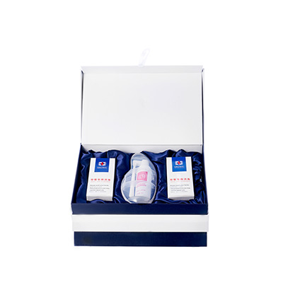 固阳阴道抑菌护理套盒