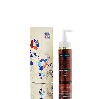 男女外阴洗液固阳