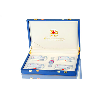 恢复自洁系统套固阳