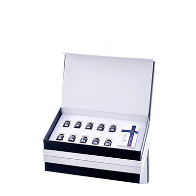 私密回春抗衰紧致套固阳