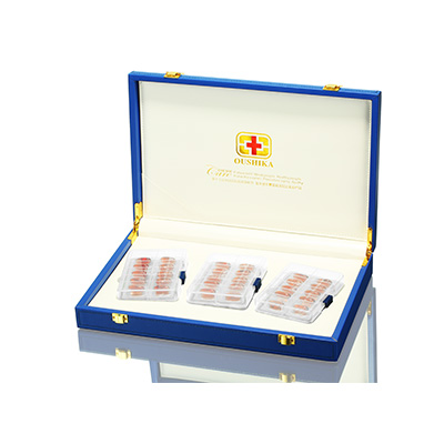 固阳子宫排毒套