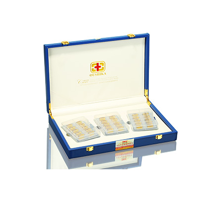 固阳滋润收紧套