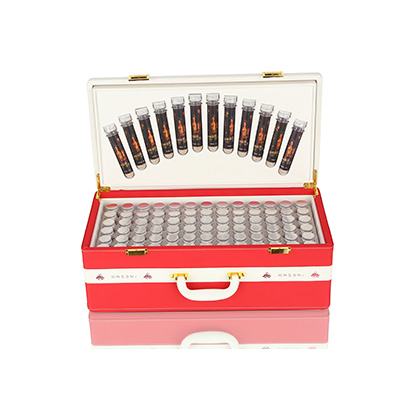 固阳卵巢抗衰复合粉