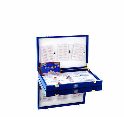 固阳润芯滋润综合版