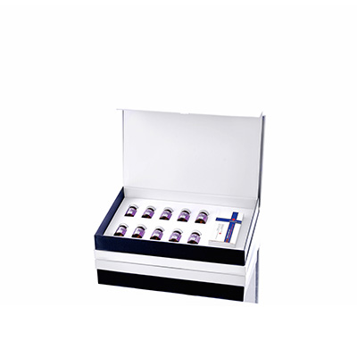 固阳严重问题修复套