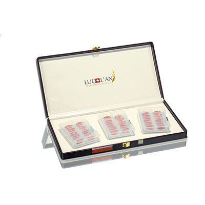 固阳产后排恶露套 