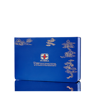 固阳产后深度盆底抗衰套