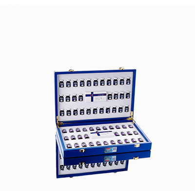 固阳润芯综合版