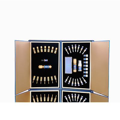 固阳7D私密抗衰养护套